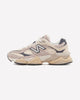 New Balance 9060 Moonrock Linen
