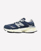 New Balance 9060 Navy White