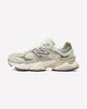 New Balance 9060 Olivine
