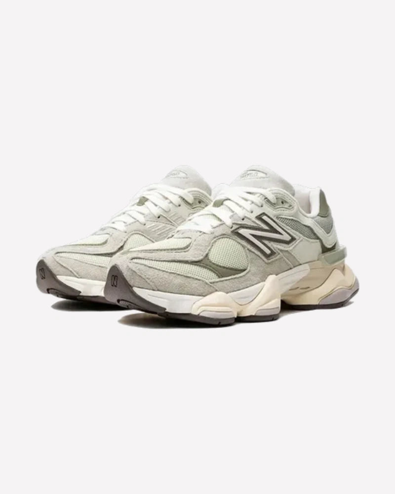 New Balance 9060 Olivine
