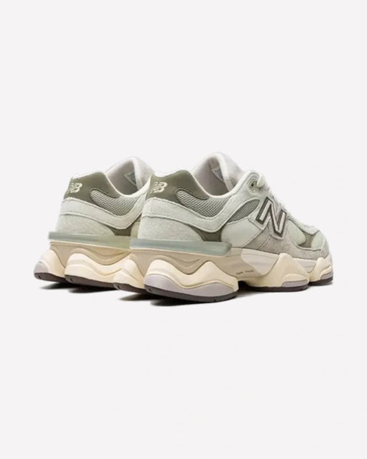 New Balance 9060 Olivine
