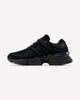 New Balance 9060 Triple Black