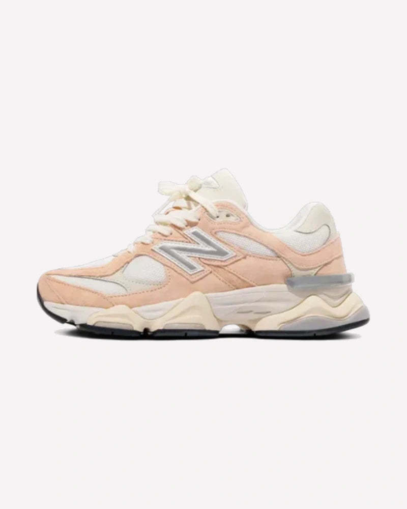 New Balance 9060 Vintage Rose