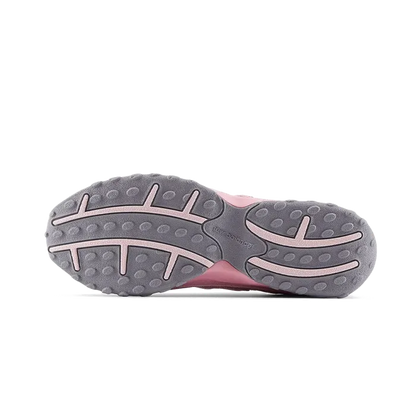 New Balance 204L Pastel Pink