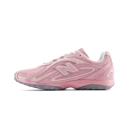 New Balance 204L Pastel Pink