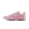 New Balance 204L Pastel Pink