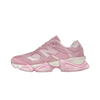 New Balance 9060 ASOS Exclusive Pink Overdye