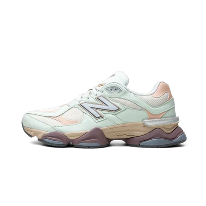 New Balance 9060 Clay Ash
