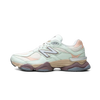 New Balance 9060 Clay Ash