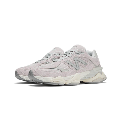 New Balance 9060 December Sky