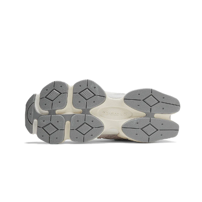 New Balance 9060 December Sky