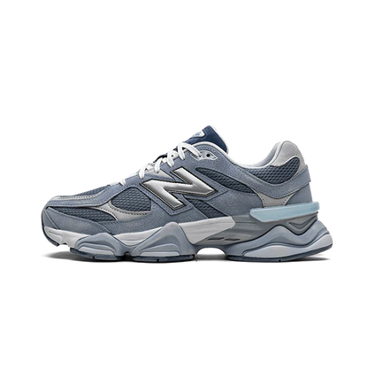 New Balance 9060 Grey Day
