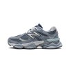 New Balance 9060 Grey Day