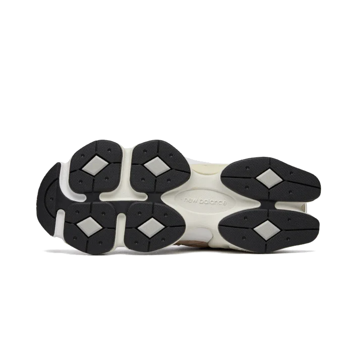 New Balance 9060 Incense Raincloud Arid Stone