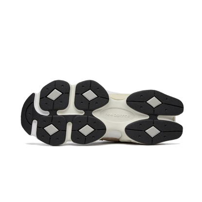 New Balance 9060 Incense Raincloud Arid Stone