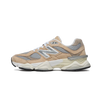 New Balance 9060 Incense Raincloud Arid Stone