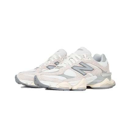 New Balance 9060 Moonbeam Sea Salt