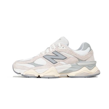 New Balance 9060 Moonbeam Sea Salt
