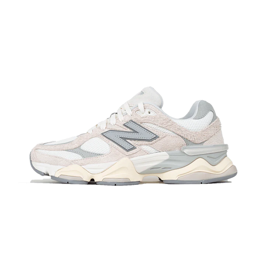 New Balance 9060 Moonbeam Sea Salt