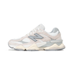 New Balance 9060 Moonbeam Sea Salt