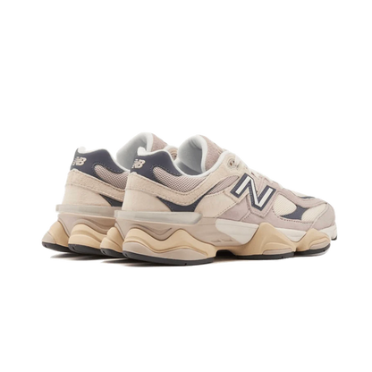 New Balance 9060 Moonrock Linen