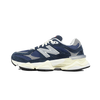 New Balance 9060 Navy White