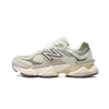 New Balance 9060 Olivine