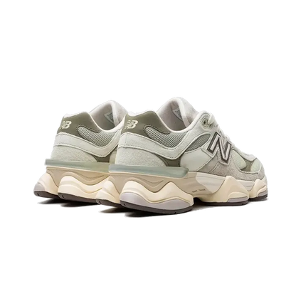 New Balance 9060 Olivine