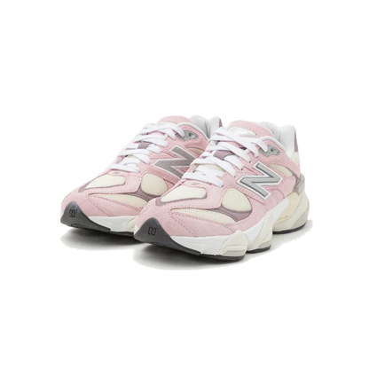 New Balance 9060 Rose Sugar Angora