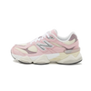 New Balance 9060 Rose Sugar Angora