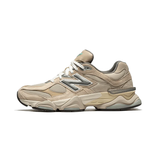 New Balance 9060 Sea Salt