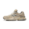 New Balance 9060 Sea Salt