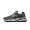 New Balance 9060 Shadow Purple