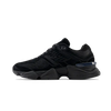 New Balance 9060 Triple Black