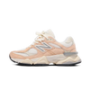 New Balance 9060 Vintage Rose