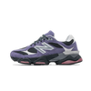 New Balance 9060 Violet Noir