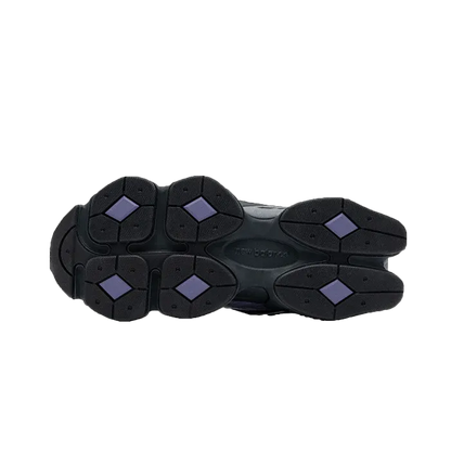 New Balance 9060 Violet Noir