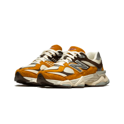 New Balance 9060 Workwear