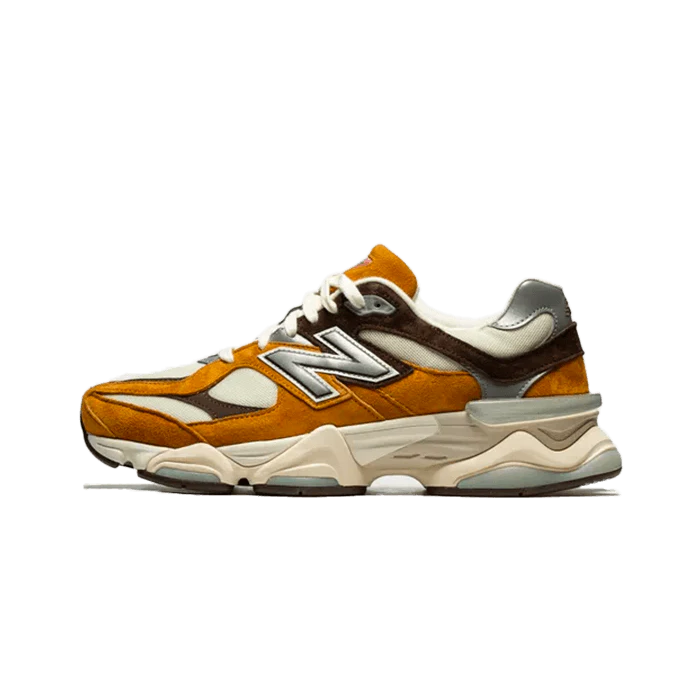 New Balance 9060 Workwear