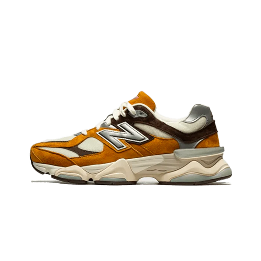New Balance 9060 Workwear