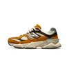 New Balance 9060 Workwear