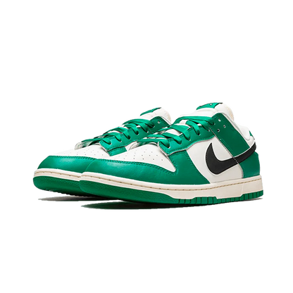 Nike Dunk Low SE Lottery Pack Malachite Green - Sneaker Lane