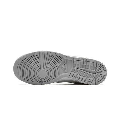 Nike Dunk Low SE Jackpot Grey - Sneaker Lane