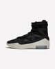 Nike Air Fear Of God 1 Black