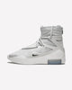 Nike Air Fear Of God 1 Light Bone