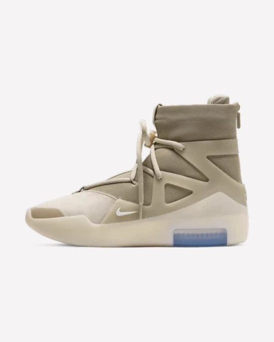 Nike Air Fear of God 1 Oatmeal