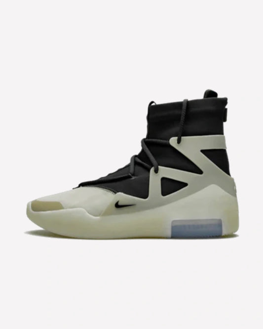 Nike Air Fear of God 1 String The Question