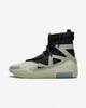 Nike Air Fear of God 1 String The Question