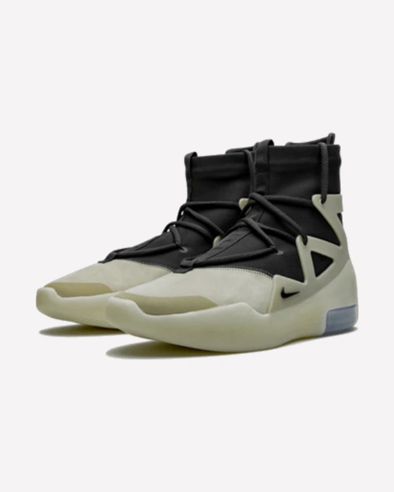 Nike Air Fear of God 1 String The Question