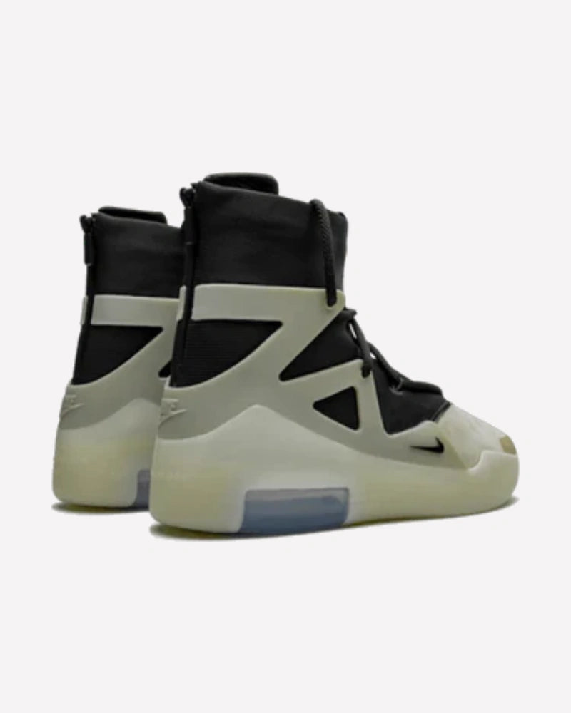 Nike Air Fear of God 1 String The Question